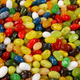 Illustration for article titled Jelly Belly debuts sparkling water and the flavors are way too normal